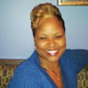 Meet your Posher, Tamika